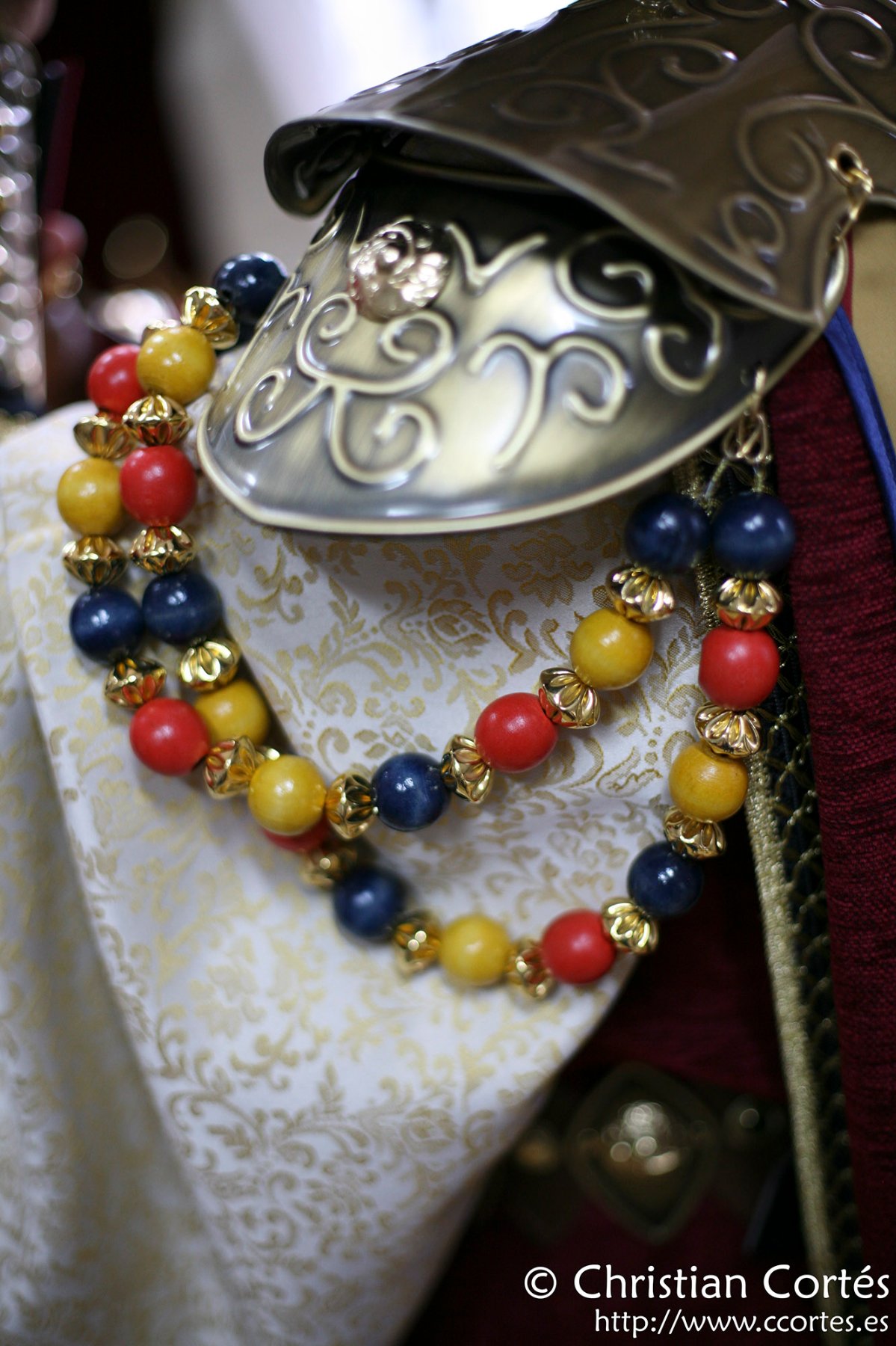 Mig Marrakesch 2016    19